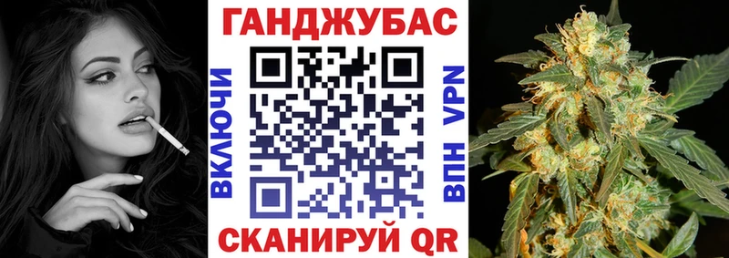 Шишки марихуана VHQ  Бодайбо 